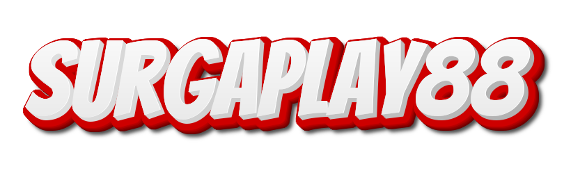 surgaplay88